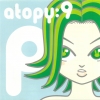 Atopy:9 - P (2004)