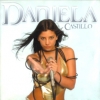 Daniela Castillo - Daniela Castillo (2003)