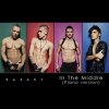 Kazaky - In The Middle (Piano Version) (2011)