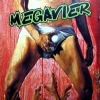 Megavier - Megavier (1994)