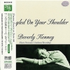 Beverly Kenney - Snuggled On Your Shoulder (2006)