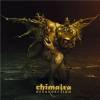 Chimaira - Resurrection