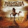 Avantasia - The Scarecrow