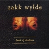 Zakk Wylde - Book Of Shadows (1996)