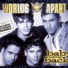 Worlds Apart - Baby Come Back