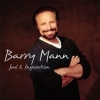 Barry Mann - Soul & Inspiration (2000)