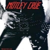 Motley Crue - Too Fast for Love (1982)