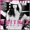 Britney Spears - Gimme More (Single)
