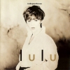 Lulu - Independence (1993)