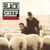 Black Sheep - A Wolf In Sheep's Clothing (1991)