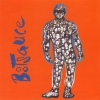 Bootsauce - The Brown Album (1990)