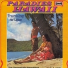 The Original Hilo Hawaiians - Paradies Hawaii: Traumklänge Der Südsee 
