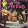 The Cats - The Best Of The Cats (1977)