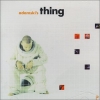 Adamski's Thing - Adamski's Thing (1998)