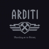 Arditi - Marching On To Victory (2007)