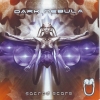 Dark Nebula - Sacred Scars (2007)