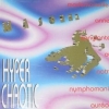 Masonna - Hyper Chaotic (1996)