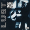 Lords Of Acid - Lust (1991)