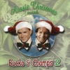Greg Champion - Aussie Christmas With Bucko & Champs 2 (1998)