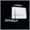 Stone Sour - Stone Sour (2002)