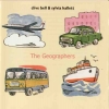Clive Bell - The Geographers (2005)