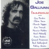 Joe Gallivan - Innocence (1991)