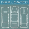 NRA - Leaded (1997)