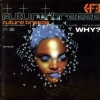 Future Breeze - Why? (1997)