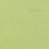 Kevin Drumm - Kevin Drumm (1997)