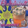 Elakelaiset - Humppa! (2001)