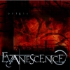 Evanescence - Origin (2000)