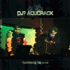 DJ? Acucrack - Crackmix VI: Live 07/08 (2008)