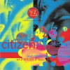 Citizen Z - Countdown To The Continuum (1995)