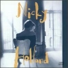 Nicky Holland - Nicky Holland (1992)