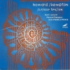 Howard Skempton - Surface Tension (1998)