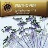 Ludwig Van Beethoven - Symphonie N° 9 