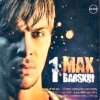 Макс Барских - 1: Max Barskih (2009)