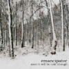 Emancipator - Soon It Will Be Cold Enough (2006)