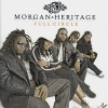 Morgan Heritage - Full Circle (2005)