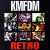 KMFDM - Retro (1998)
