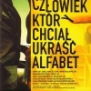 Eldo - Człowiek Który Chciał Ukraść Alfabet (2006)