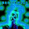 Massivan - Massenwahn (2006)