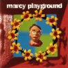 Marcy Playground - Marcy Playground (1997)