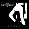 Life's Decay - Lysselia (2006)