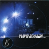 Klaus Schulze - Live@Klangart CD1 (2001)
