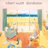 Robert Wyatt - Dondestan (1991)
