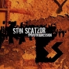 Stin Scatzor - Industrogression (2003)