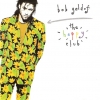 Bob Geldof - The Happy Club (1992)