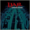 Liar - Invictus (1997)