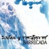 Barricada - Salud Y Rocanrol (1997)